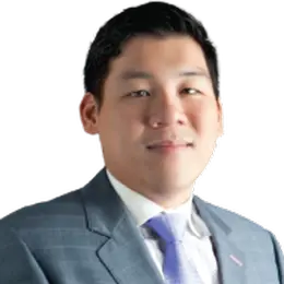 Francis Leung