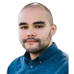 Victor Montecinos