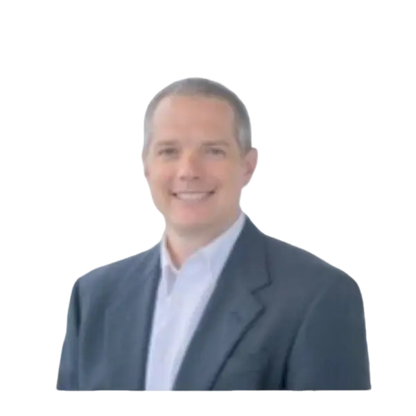 Kenny Perry