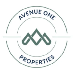 11th Avenue Properties Inc.