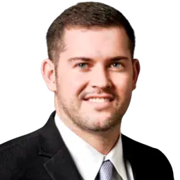Dillon Buhrkuhl