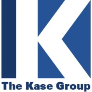 The Kase Group Real Estate