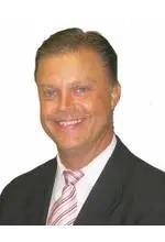 Ken MacBride
