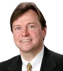 Doug Bansbach