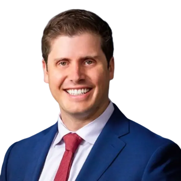 Greg Giacopuzzi