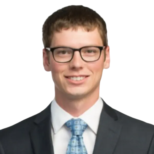 Kirk Silas