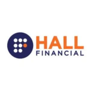 Hall Financial