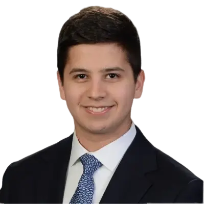 Jacob Wise