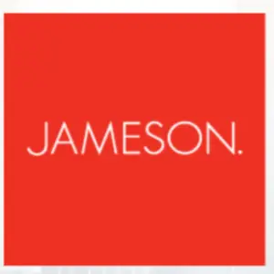 Jameson Commercial Real Estate