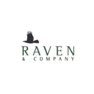 Raven Capital Management (Raven & Company)