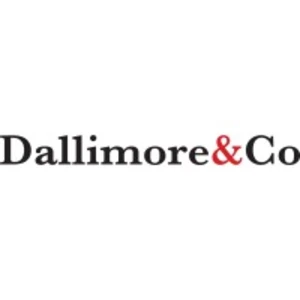 Dallimore & Co