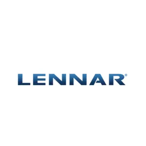Lennar