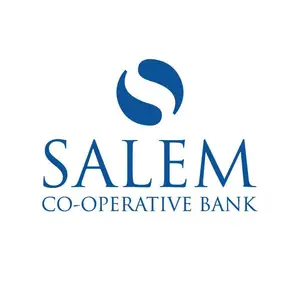 Salem Cooperative Bank