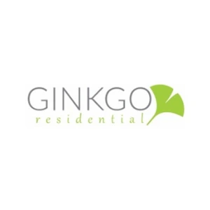 Ginkgo Residential