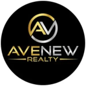 Avenew Realty