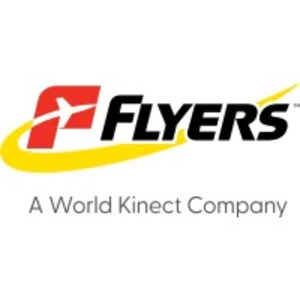 Flyers Energy
