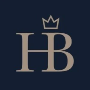 Hudson Burnham Real Estate