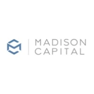 Madison Capital