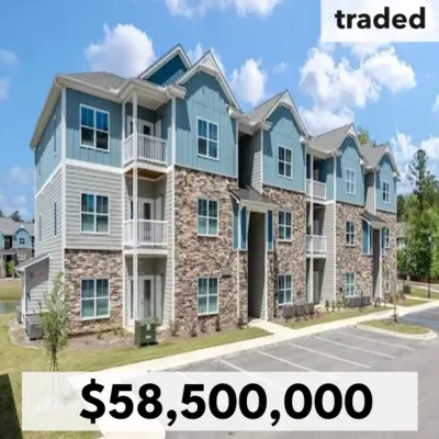 1005 Sonoran Circle