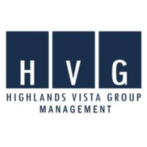 Highlands Vista Group