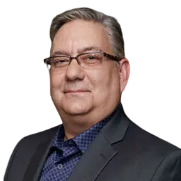 Rob Marek