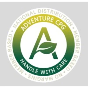 AdVenture Champion Partners