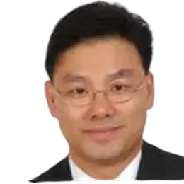 Derek Wong