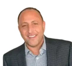 Mark Stempel