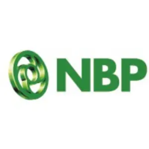National Bank Of Pakistan
