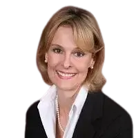 Carlene O’Neil