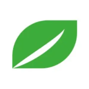 Forbright