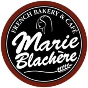 La Bicyclette Bakery
