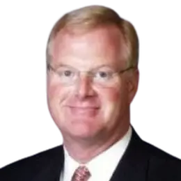 Steven (Steve) Marcussen