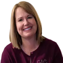 Carleen Leblanc