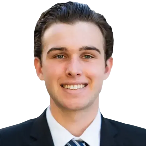 Alexander (Alex) Davis
