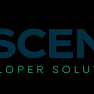 Ascent Developer Solutions