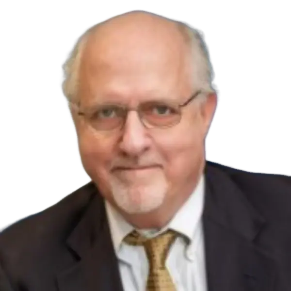 Larry Agnew