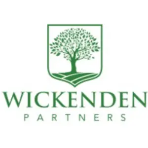 Wickenden Partners