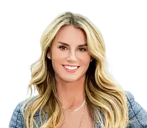 Casey Pollock