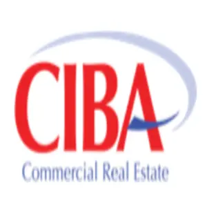 CIBA Real Estate