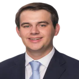 Nick Christifulli