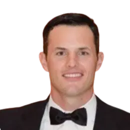 Brice Wells
