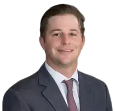 Weston King
