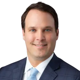 Russell (Russ) Oldham