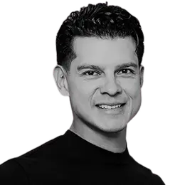 Angel Salvador