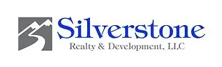 Silverstone Realty & Development 