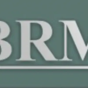 Barberry Rose Management