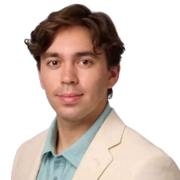 Hrishi Bukshin