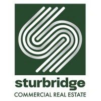 Sturbridge Commercial Real Estate