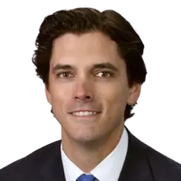 Tim Wallace